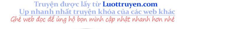 đọc truyện Support Gánh Cả Thế Giới Chương 22 ảnh 100 tại Thiên Thai Truyện