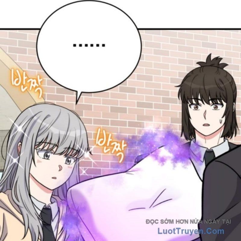 đọc truyện Support Gánh Cả Thế Giới Chương 22 ảnh 101 tại Thiên Thai Truyện