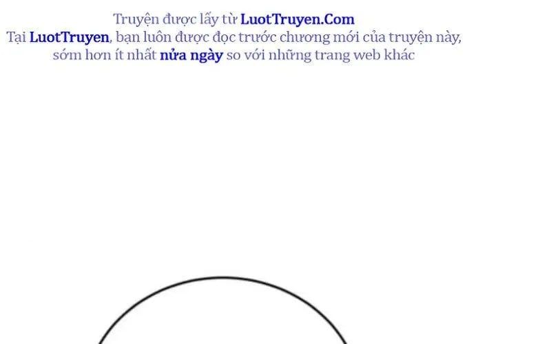 đọc truyện Support Gánh Cả Thế Giới Chương 23 ảnh 12 tại Thiên Thai Truyện