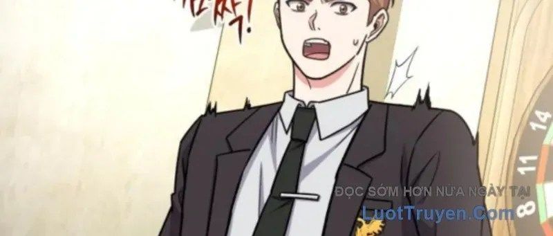 đọc truyện Support Gánh Cả Thế Giới Chương 23 ảnh 103 tại Thiên Thai Truyện