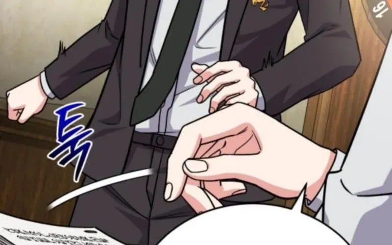 đọc truyện Support Gánh Cả Thế Giới Chương 23 ảnh 104 tại Thiên Thai Truyện