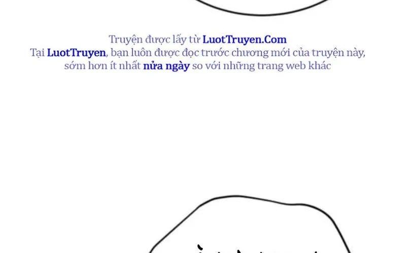 đọc truyện Support Gánh Cả Thế Giới Chương 23 ảnh 106 tại Thiên Thai Truyện