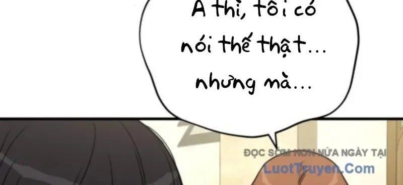 đọc truyện Support Gánh Cả Thế Giới Chương 23 ảnh 107 tại Thiên Thai Truyện