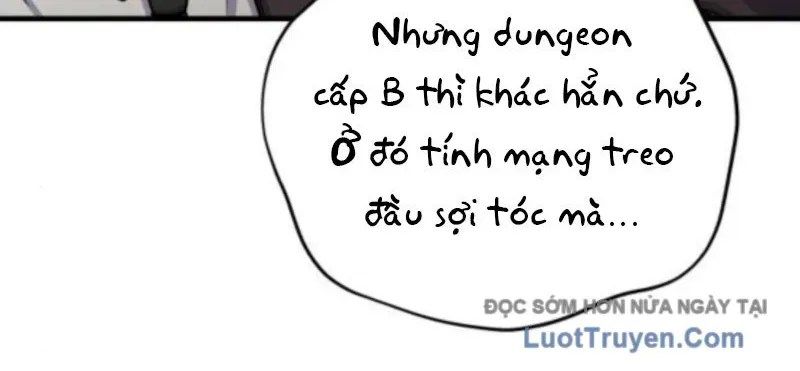 đọc truyện Support Gánh Cả Thế Giới Chương 23 ảnh 109 tại Thiên Thai Truyện