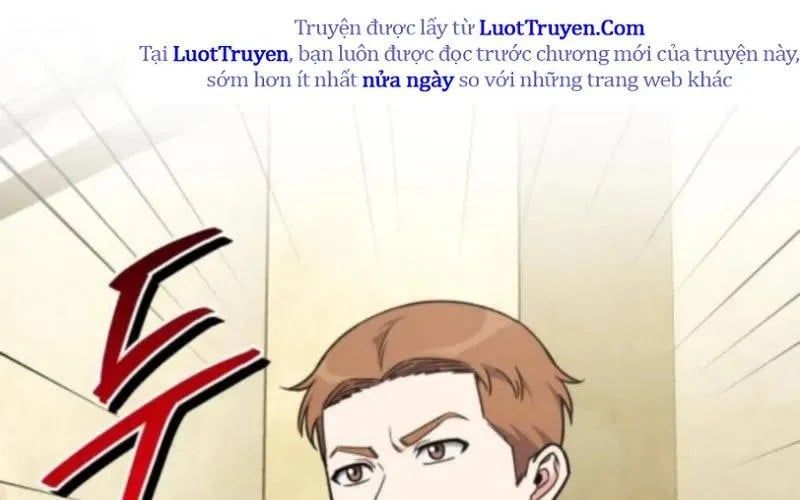 đọc truyện Support Gánh Cả Thế Giới Chương 23 ảnh 110 tại Thiên Thai Truyện