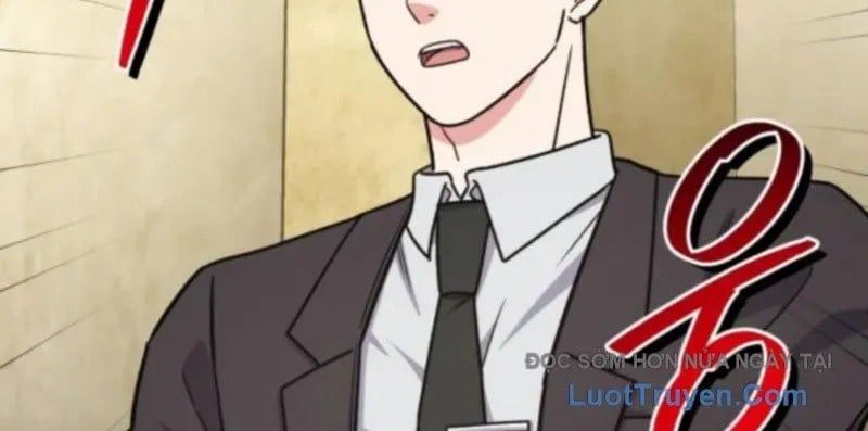 đọc truyện Support Gánh Cả Thế Giới Chương 23 ảnh 111 tại Thiên Thai Truyện