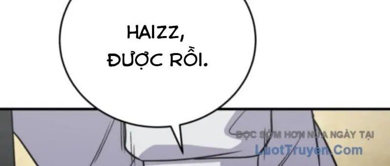 đọc truyện Support Gánh Cả Thế Giới Chương 23 ảnh 13 tại Thiên Thai Truyện