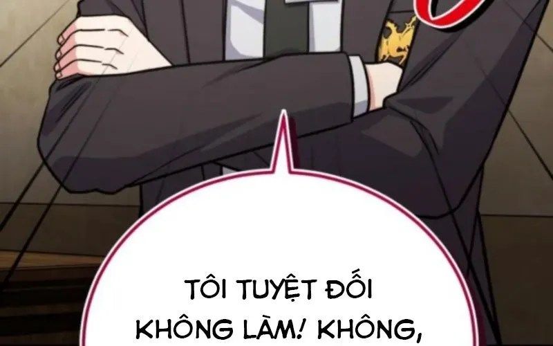 đọc truyện Support Gánh Cả Thế Giới Chương 23 ảnh 112 tại Thiên Thai Truyện