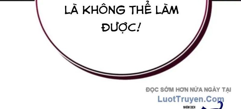 đọc truyện Support Gánh Cả Thế Giới Chương 23 ảnh 113 tại Thiên Thai Truyện