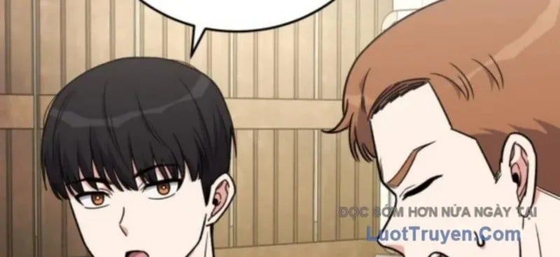 đọc truyện Support Gánh Cả Thế Giới Chương 23 ảnh 115 tại Thiên Thai Truyện