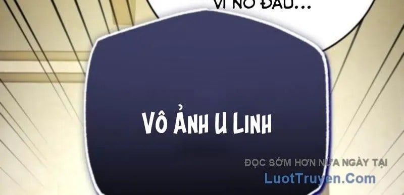 đọc truyện Support Gánh Cả Thế Giới Chương 23 ảnh 117 tại Thiên Thai Truyện