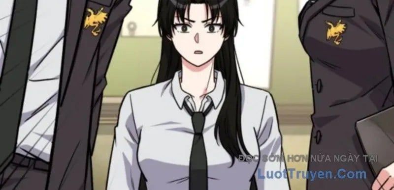 đọc truyện Support Gánh Cả Thế Giới Chương 23 ảnh 119 tại Thiên Thai Truyện