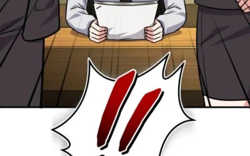 đọc truyện Support Gánh Cả Thế Giới Chương 23 ảnh 120 tại Thiên Thai Truyện