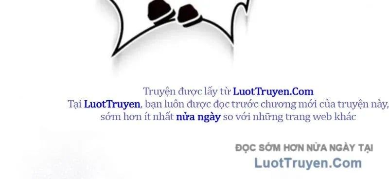 đọc truyện Support Gánh Cả Thế Giới Chương 23 ảnh 121 tại Thiên Thai Truyện