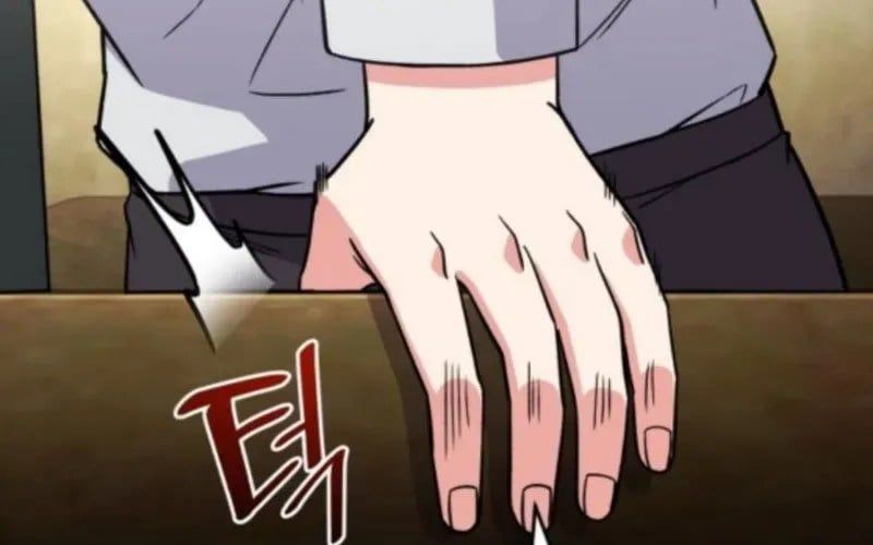 đọc truyện Support Gánh Cả Thế Giới Chương 23 ảnh 14 tại Thiên Thai Truyện