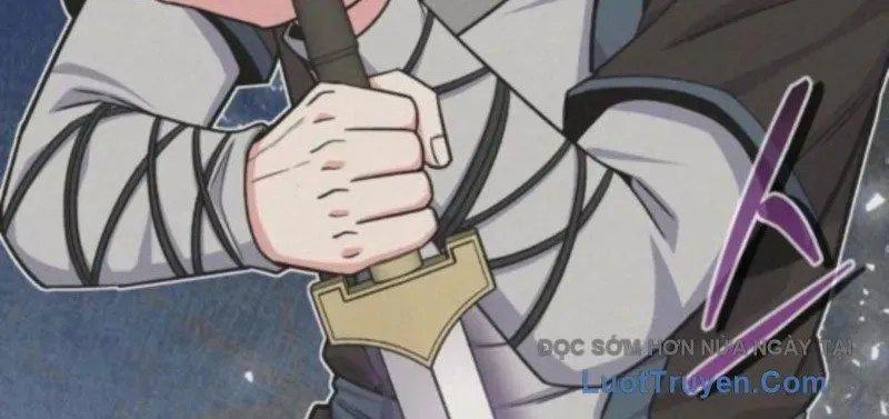 đọc truyện Support Gánh Cả Thế Giới Chương 23 ảnh 125 tại Thiên Thai Truyện