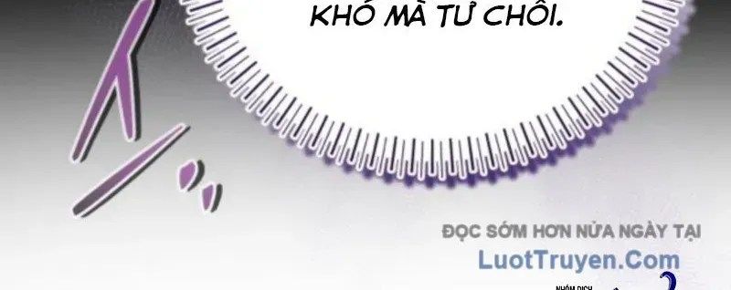 đọc truyện Support Gánh Cả Thế Giới Chương 23 ảnh 127 tại Thiên Thai Truyện