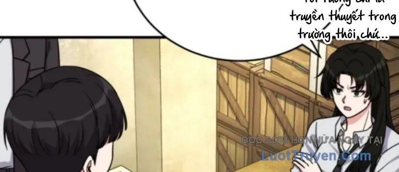 đọc truyện Support Gánh Cả Thế Giới Chương 23 ảnh 129 tại Thiên Thai Truyện