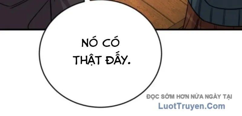 đọc truyện Support Gánh Cả Thế Giới Chương 23 ảnh 131 tại Thiên Thai Truyện