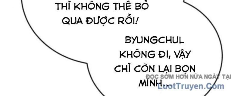 đọc truyện Support Gánh Cả Thế Giới Chương 23 ảnh 133 tại Thiên Thai Truyện