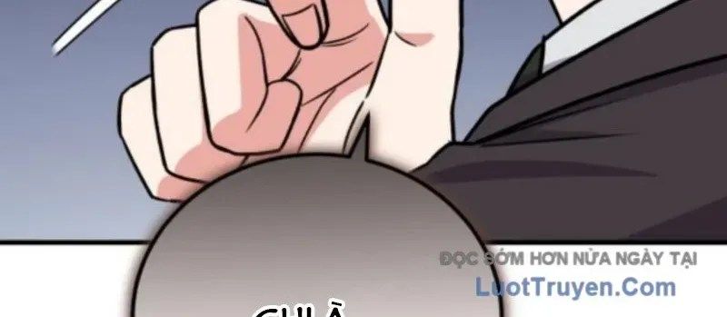 đọc truyện Support Gánh Cả Thế Giới Chương 23 ảnh 135 tại Thiên Thai Truyện