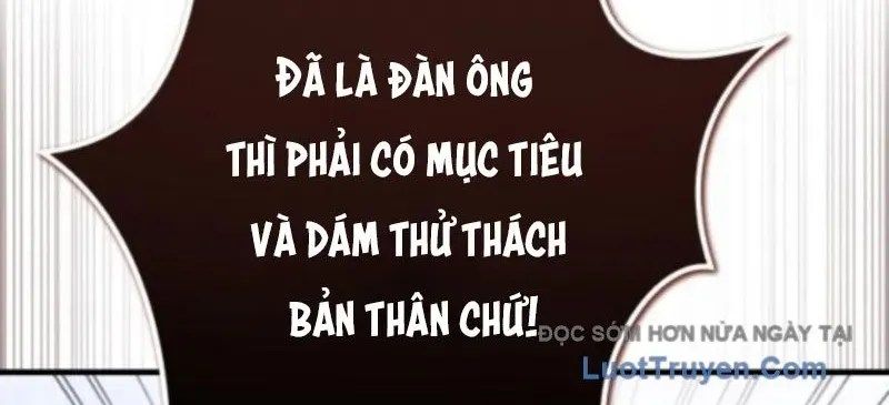 đọc truyện Support Gánh Cả Thế Giới Chương 23 ảnh 137 tại Thiên Thai Truyện