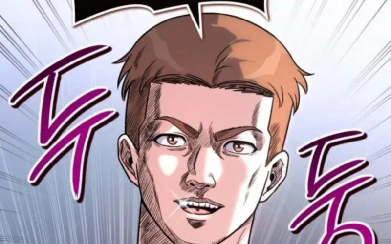 đọc truyện Support Gánh Cả Thế Giới Chương 23 ảnh 138 tại Thiên Thai Truyện