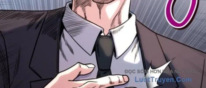 đọc truyện Support Gánh Cả Thế Giới Chương 23 ảnh 139 tại Thiên Thai Truyện