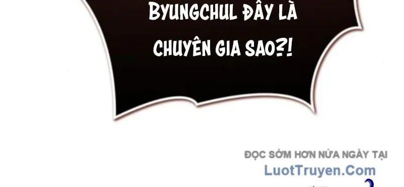 đọc truyện Support Gánh Cả Thế Giới Chương 23 ảnh 141 tại Thiên Thai Truyện