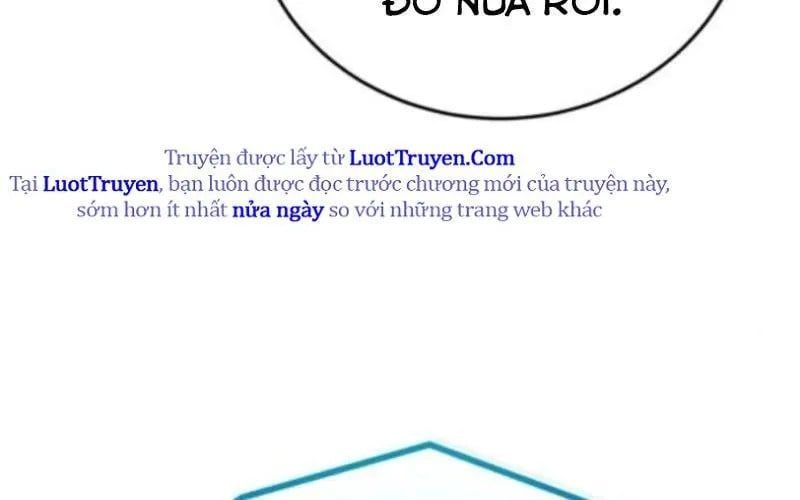 đọc truyện Support Gánh Cả Thế Giới Chương 23 ảnh 16 tại Thiên Thai Truyện