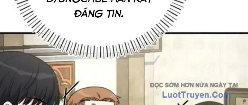 đọc truyện Support Gánh Cả Thế Giới Chương 23 ảnh 143 tại Thiên Thai Truyện