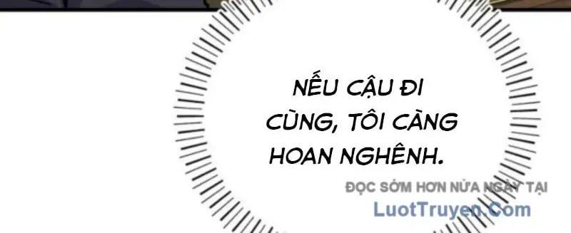đọc truyện Support Gánh Cả Thế Giới Chương 23 ảnh 145 tại Thiên Thai Truyện