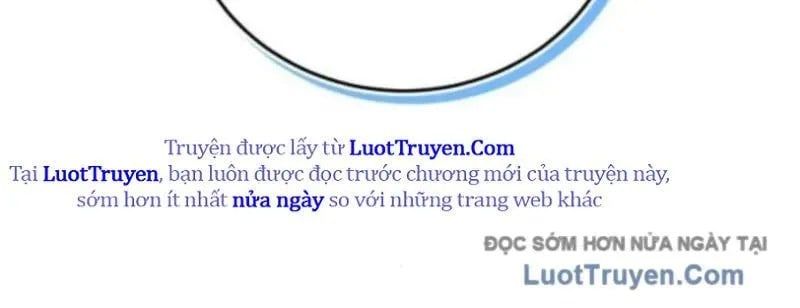 đọc truyện Support Gánh Cả Thế Giới Chương 23 ảnh 147 tại Thiên Thai Truyện