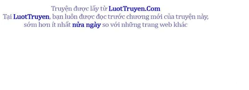 đọc truyện Support Gánh Cả Thế Giới Chương 23 ảnh 148 tại Thiên Thai Truyện