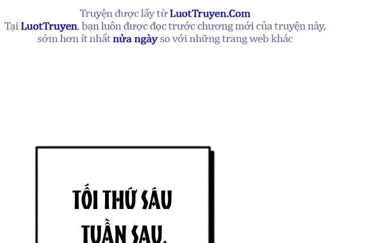đọc truyện Support Gánh Cả Thế Giới Chương 23 ảnh 149 tại Thiên Thai Truyện