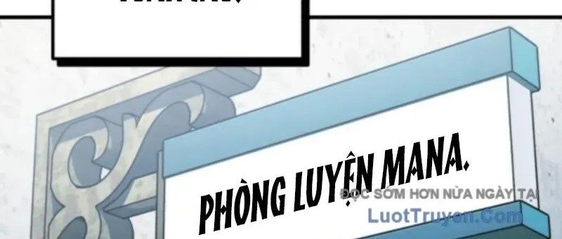 đọc truyện Support Gánh Cả Thế Giới Chương 23 ảnh 150 tại Thiên Thai Truyện