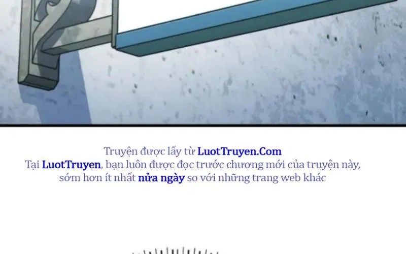 đọc truyện Support Gánh Cả Thế Giới Chương 23 ảnh 151 tại Thiên Thai Truyện