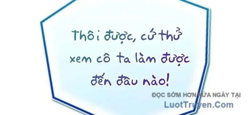đọc truyện Support Gánh Cả Thế Giới Chương 23 ảnh 17 tại Thiên Thai Truyện