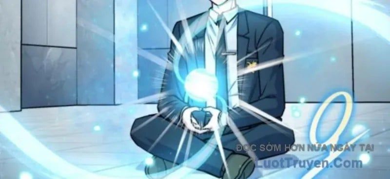 đọc truyện Support Gánh Cả Thế Giới Chương 23 ảnh 154 tại Thiên Thai Truyện