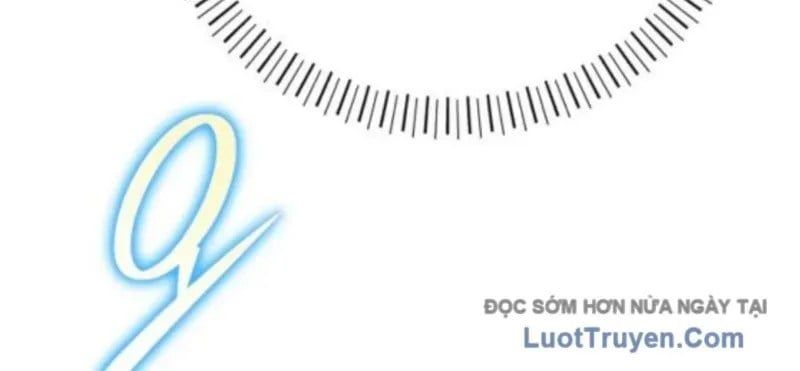 đọc truyện Support Gánh Cả Thế Giới Chương 23 ảnh 156 tại Thiên Thai Truyện