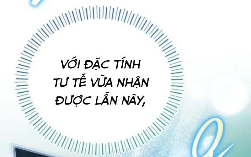 đọc truyện Support Gánh Cả Thế Giới Chương 23 ảnh 157 tại Thiên Thai Truyện