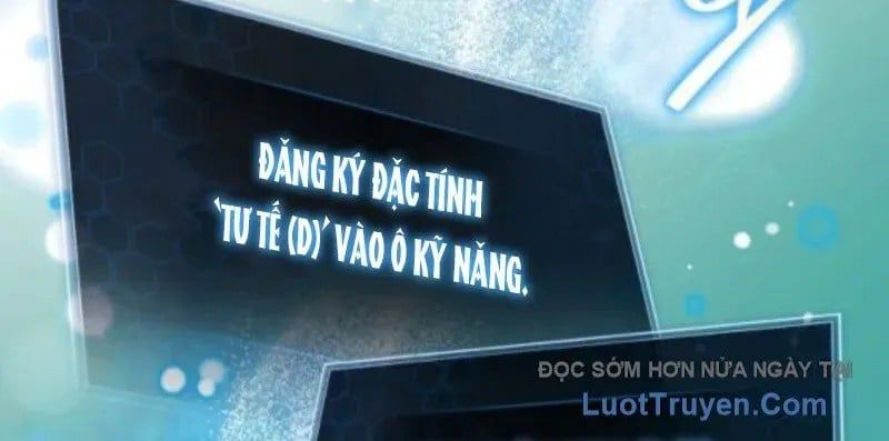 đọc truyện Support Gánh Cả Thế Giới Chương 23 ảnh 158 tại Thiên Thai Truyện