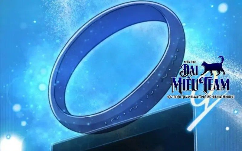 đọc truyện Support Gánh Cả Thế Giới Chương 23 ảnh 161 tại Thiên Thai Truyện