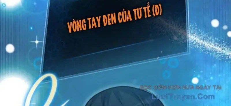 đọc truyện Support Gánh Cả Thế Giới Chương 23 ảnh 162 tại Thiên Thai Truyện