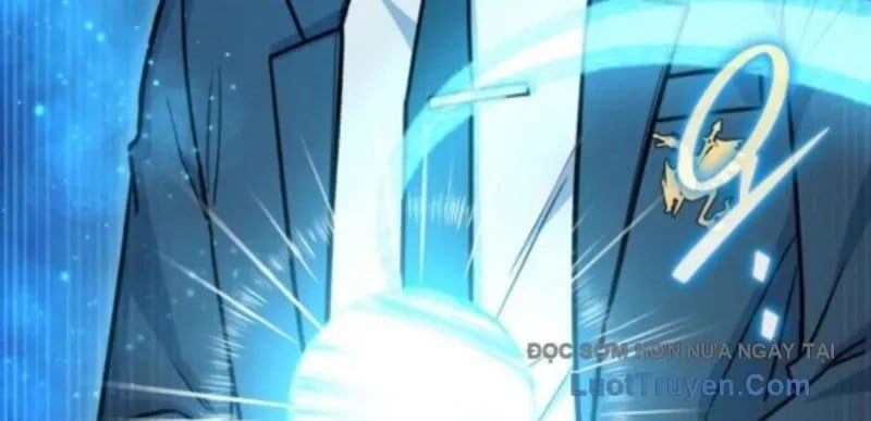 đọc truyện Support Gánh Cả Thế Giới Chương 23 ảnh 164 tại Thiên Thai Truyện