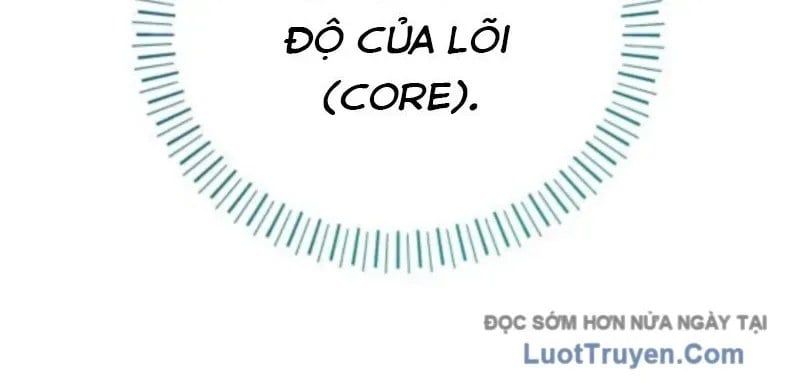 đọc truyện Support Gánh Cả Thế Giới Chương 23 ảnh 166 tại Thiên Thai Truyện