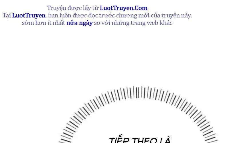 đọc truyện Support Gánh Cả Thế Giới Chương 23 ảnh 167 tại Thiên Thai Truyện