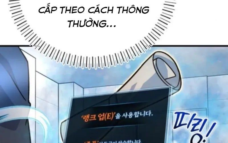 đọc truyện Support Gánh Cả Thế Giới Chương 23 ảnh 169 tại Thiên Thai Truyện