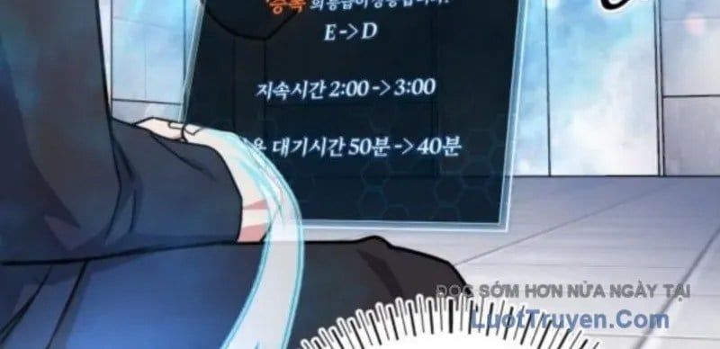 đọc truyện Support Gánh Cả Thế Giới Chương 23 ảnh 170 tại Thiên Thai Truyện