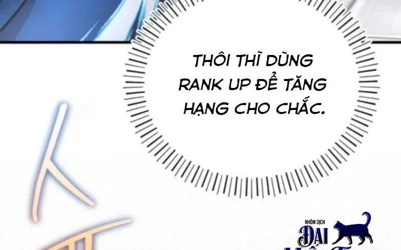 đọc truyện Support Gánh Cả Thế Giới Chương 23 ảnh 171 tại Thiên Thai Truyện